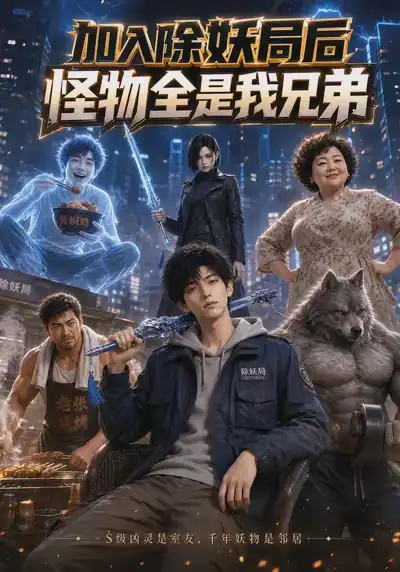 白玉破格（漫劇）