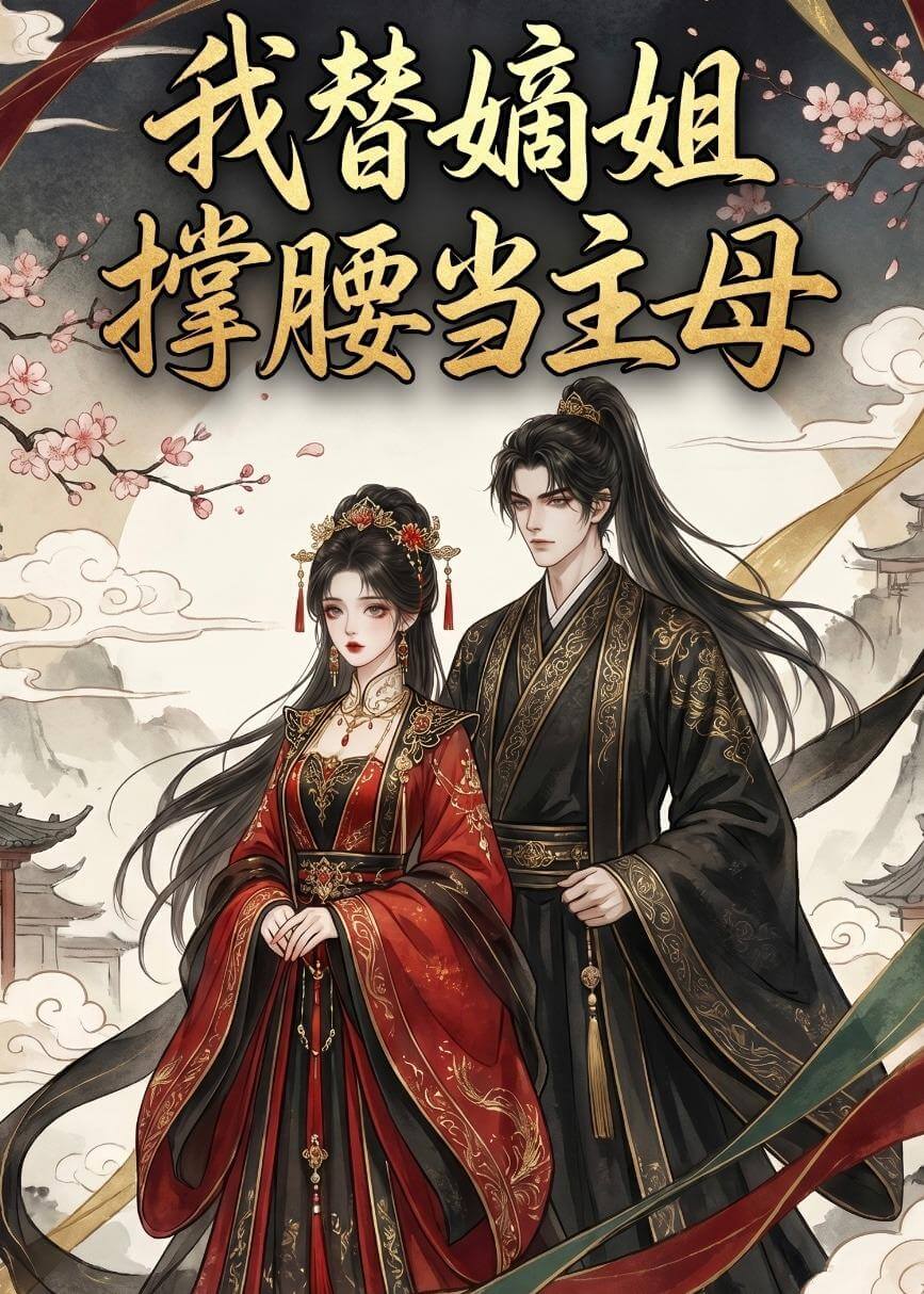 紙落當家（漫劇）