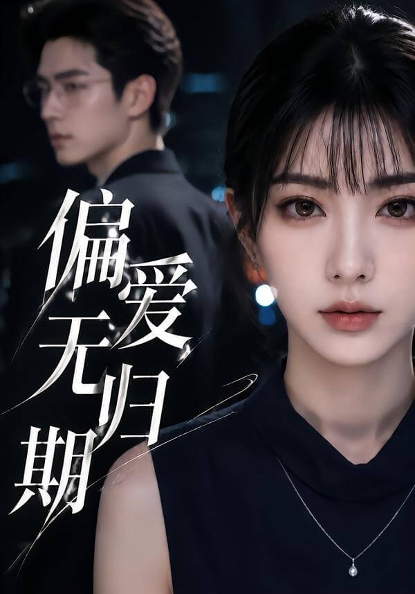 偏爱无归期