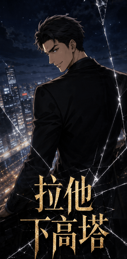 拉他下高塔1