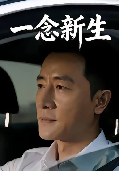 一念新生