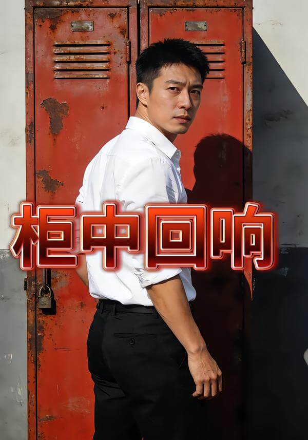 櫃中回響