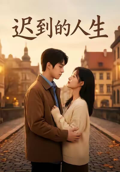 迟到的人生