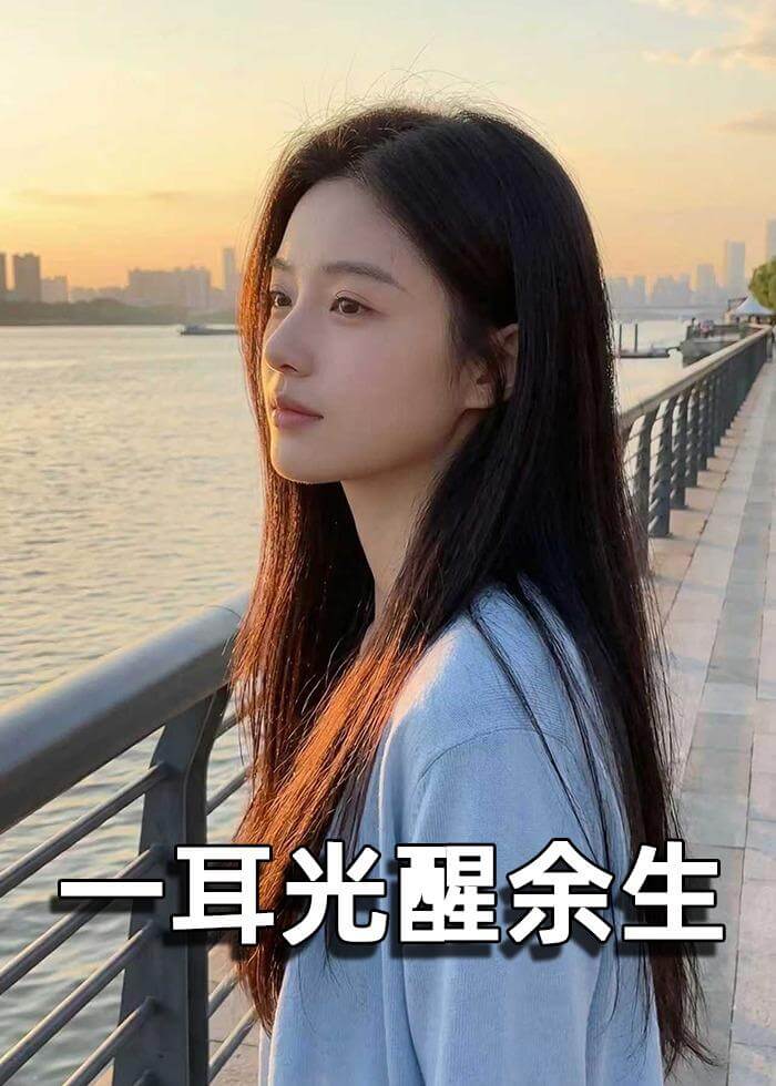 一耳光醒余生