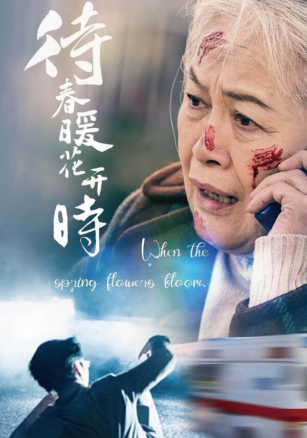 丐臨天下