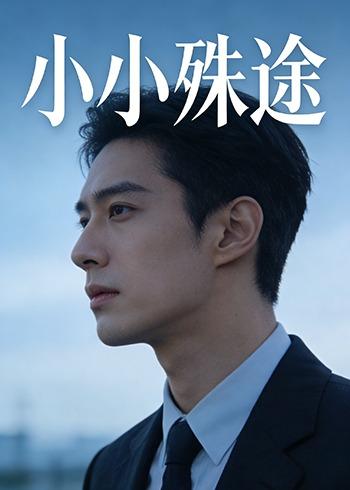 小小殊途